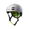 Kask Union Classic Matt Sand (miniatura)